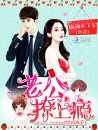 隐婚老公超厉害免费全文阅读