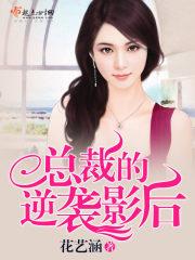 总裁的逆袭前妻