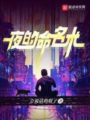 夜的命名术全文免费观看