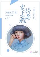 重生七七俏媳妇123