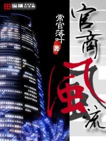 重生之官商路免费阅读