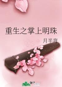 掌上明珠全文阅读