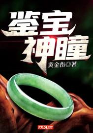 鉴宝神瞳旸谷笔趣阁