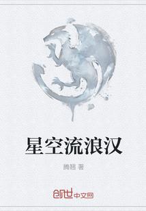 流浪天空