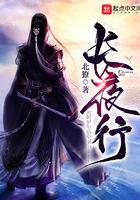 长夜行动井盖