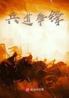 兵道争锋 倚夜听雨