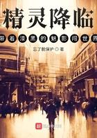 漆黑的魅影精灵怎么进化