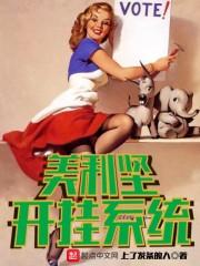 穿越美利坚警察系统