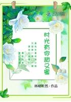 时光有你更美好全文免费阅读