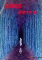 深渊归途有声