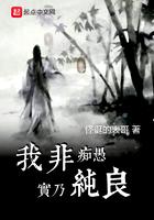 我非痴愚实乃纯良目录