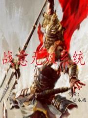 无双战将意志怎么用