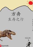 方舟生存飞升手机版