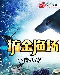 流金河在哪里