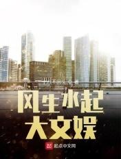 风生水起全本