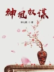 凰权介绍
