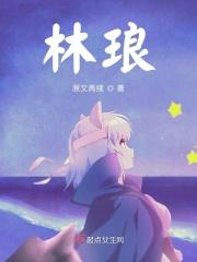 林琅天最后的境界