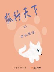 白狐天下好看吗