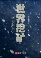 我从随身世界挖矿