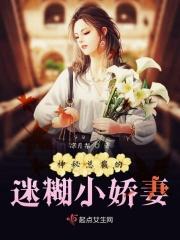 神秘总裁小俏妻全文免费阅读