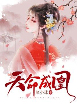 天命成凰网剧