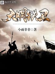 大明铁卫百度