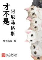 德赫霍格沃茨一段校史