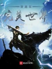 穿越在完美世界 梦远天低