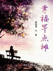 幸福的早餐图片