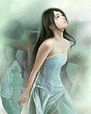 医妃天下第四季免费观看全集