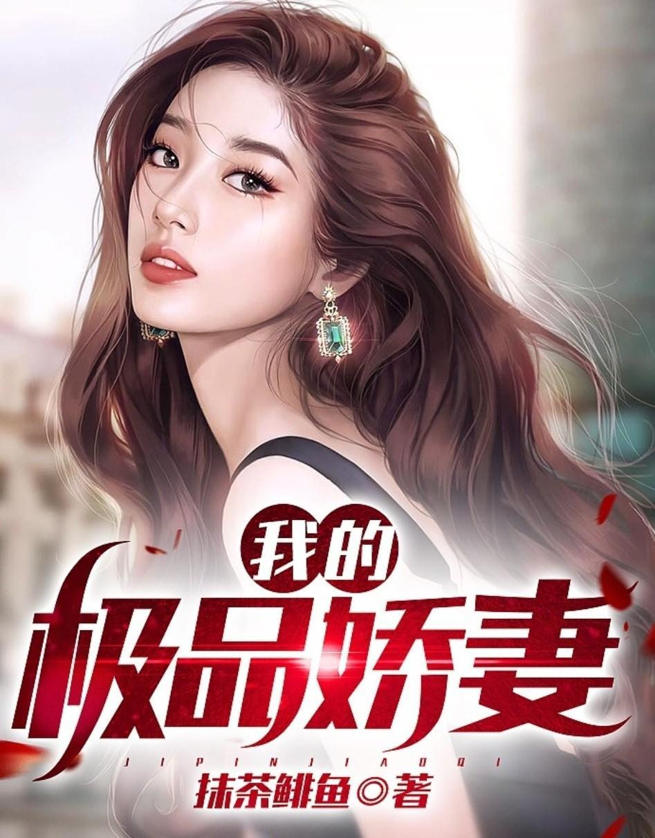我的极品娇妻笔趣阁