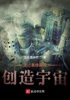 1453年高维碎块接触地球