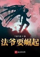 法爷所有形态