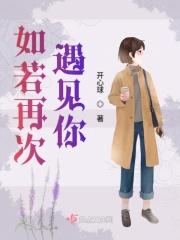如果再次见到你
