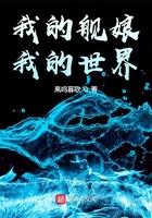 我的世界舰娘bug
