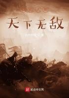 我大明天下无敌第几集