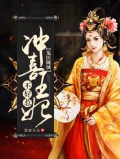 冲喜医妃邪王逆天宠