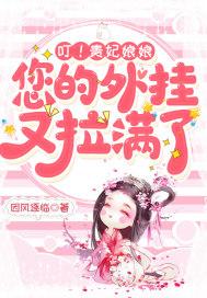 贵妃娘娘吉祥意思