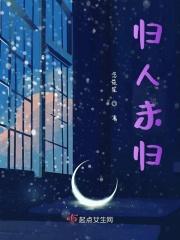 未归对应什么