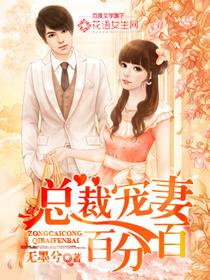 总裁宠妻百分百布桐