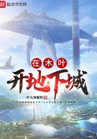 从木叶开始的地下城