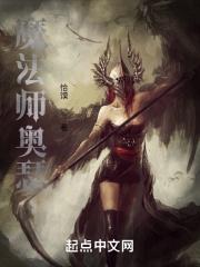 魔兽奥术法师