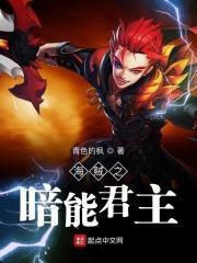 海贼王之暗皇t