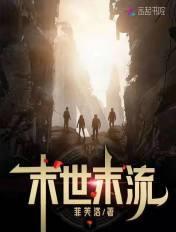 末世流什么意思