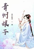 青州娘子意阑珊读后感