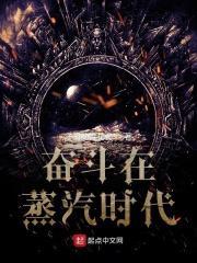 奋斗在蒸汽时代TXT