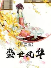 盛世江山酒怎么样