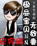 极品宝贝无敌妻开车片段