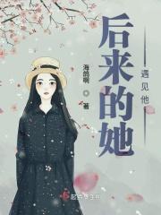 后来遇见他免费阅读