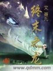 终末之龙女主有几个